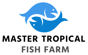 Master Tropical Fish Farm